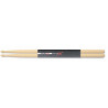 Basixx Drumsticks Hickory 5a