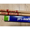 Promark Joey Jordison Sign. Drumstix