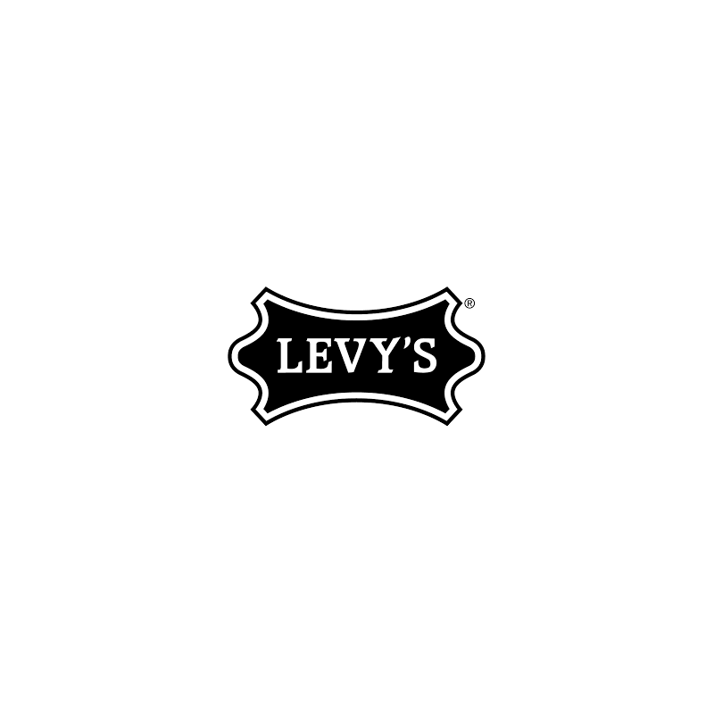 LM GitarrenGurt  Nietenbesatz Leder