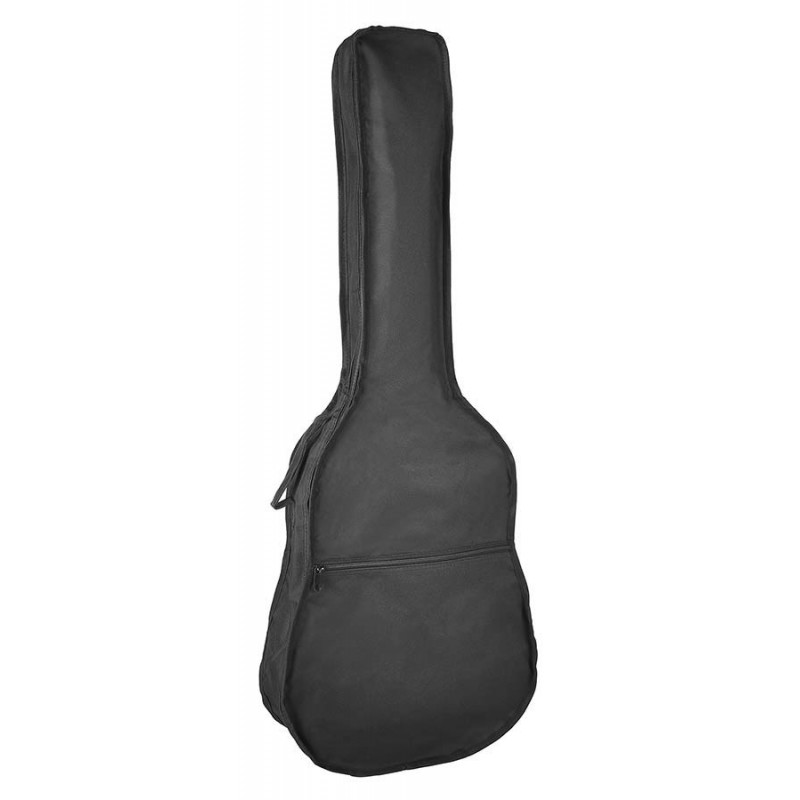 Tasche Klassik ungefüttert K 00