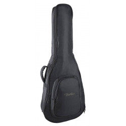 Tasche Klassik K06.2