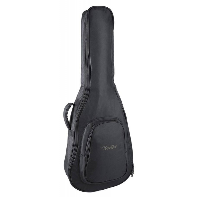 Tasche Klassik K06.2