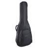 Tasche Klassik K06.2