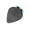Black Mauntain spring action thumb pick light