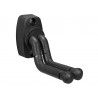 Gitarrenwandhalter FC-310 Boston