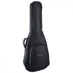K-1034.2 Boston Gig Bag Klassik 3/4