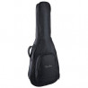K-1034.2 Boston Gig Bag Klassik 3/4