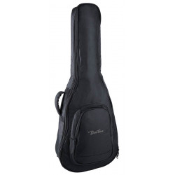 K-10.2  Boston Gig Bag Klassik 4/4