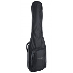 B-15-BG Gigbag für E-Bass  15mm Polsterung