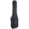 B-15-BG Gigbag für E-Bass  15mm Polsterung