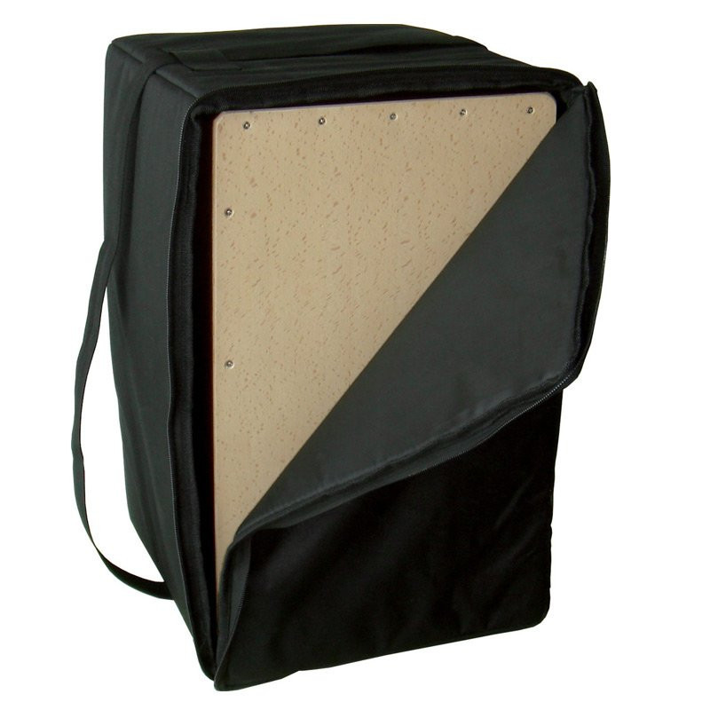Matchbax Standard Cajon Gig Bag
