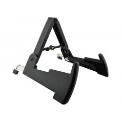 GS-450 Klappbarer universal InstrumentenStänder