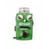 HOTONE GRASS OVERDRIVE PEDAL ANALOG