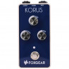 Foxgear Korus Chorus-Pedal