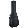 W-10.2 Boston Tasche für Westerngitarre 6mm