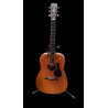 Alvarez AD 66 AHB Dreadnought