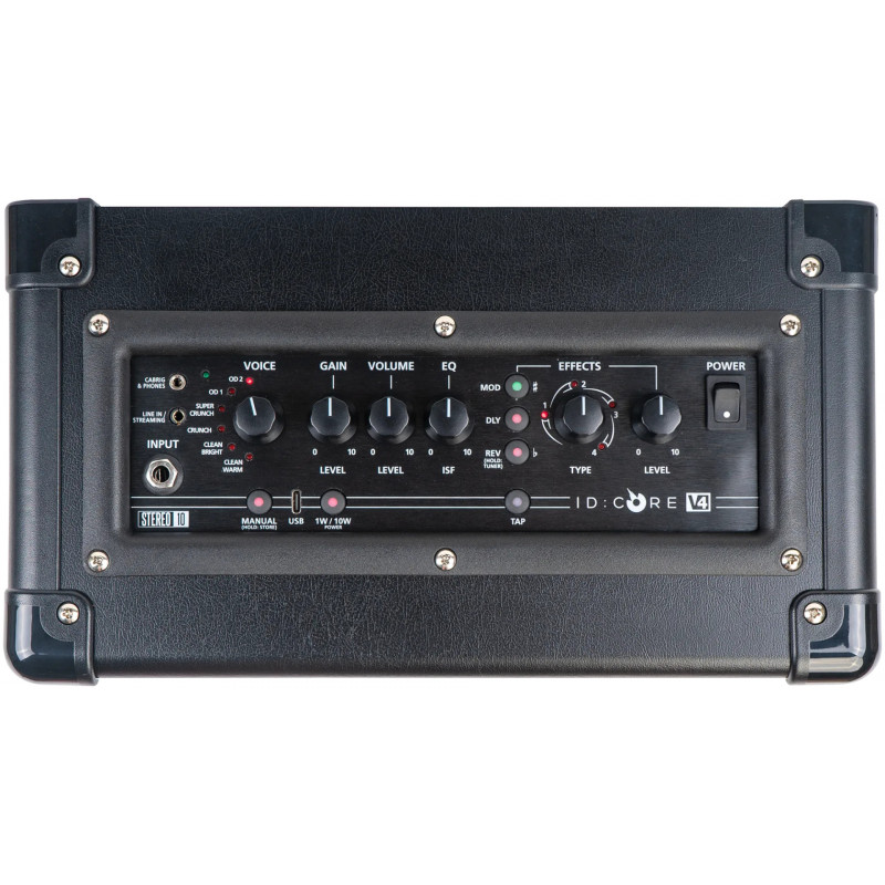 Blackstar  ID:Core 10 V4