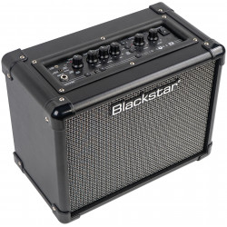 Blackstar  ID:Core 10 V4