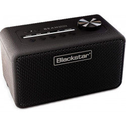 Blackstar Beam mini