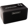 Blackstar Beam mini