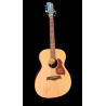 Richwood Master Series Handgefertigte Auditorium OOO A 20