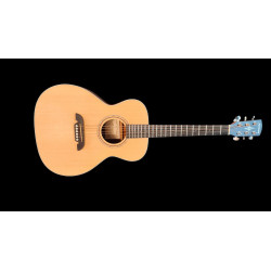 Alvarez AD 60