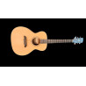 Alvarez AD 60