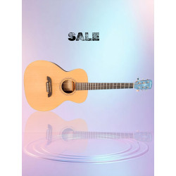 Alvarez AD 60