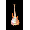 Monolite 4 String Bass Aktiv