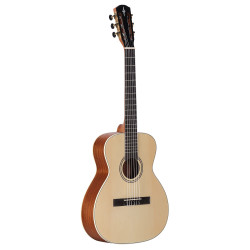 Alvarez RS 26 N