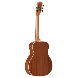 Alvarez RS 26 N
