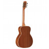Alvarez RS 26 N