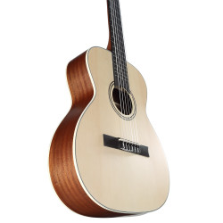 Alvarez RS 26 N