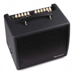 Blackstar Sonnet 60 Watt Akustikverstärker