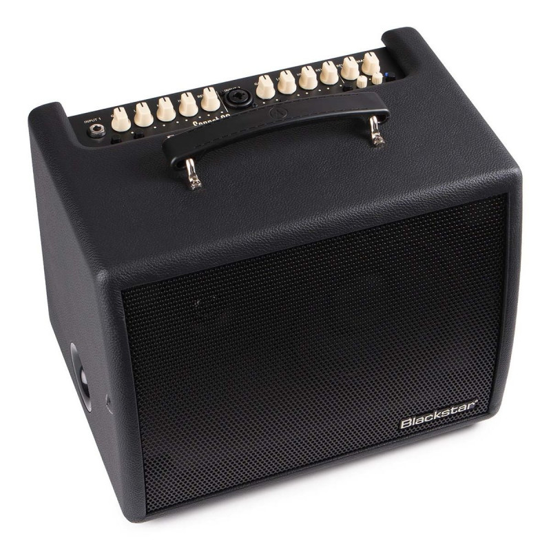 Blackstar Sonnet 60 Watt Akustikverstärker