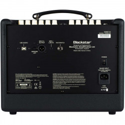 Blackstar Sonnet 60 Watt Akustikverstärker