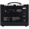 Blackstar Sonnet 60 Watt Akustikverstärker