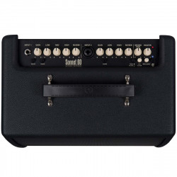 Blackstar Sonnet 60 Watt Akustikverstärker