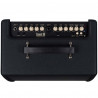 Blackstar Sonnet 60 Watt Akustikverstärker