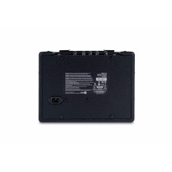 Blackstar Debut 15E