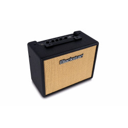 Blackstar Debut 15E