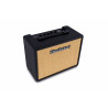 Blackstar Debut 15E