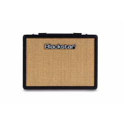 Blackstar Debut 15E