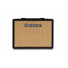 Blackstar Debut 15E