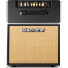Blackstar Debut 50 Special Edition Black