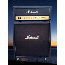 Marshall Vintage Modern 2466 + 425A