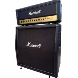 Marshall Vintage Modern 2466 + 425A