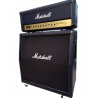 Marshall Vintage Modern 2466 + 425A