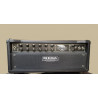 Mesa Boogie Express 5:50 Topteil mit Fußschalter – Röhrenverstärker – Boutique Sound!