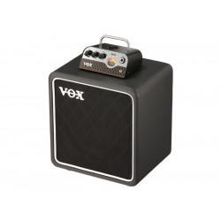Vox VXBC108 Box für MV 50